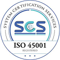 SCS IMS Logo 1-1