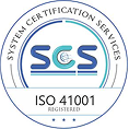 SCS IMS Logo 1-2