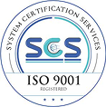 SCS IMS Logo 1