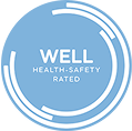 Well Health
