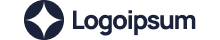 logoipsum-254
