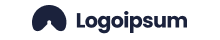 logoipsum-257