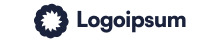 logoipsum-258