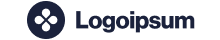 logoipsum-262