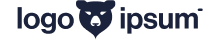 logoipsum-285