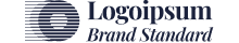 logoipsum-321