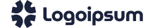 logoipsum-330