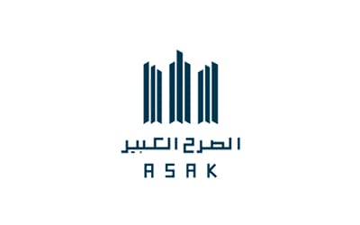 ASAK