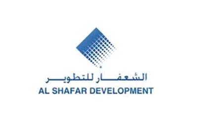 Al Shafar