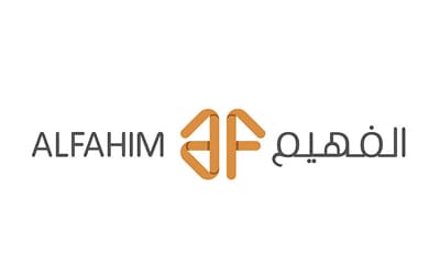 Alfahim