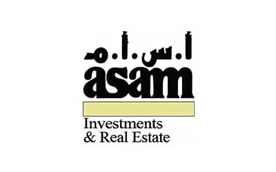 Asam