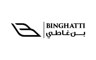 Binghatti