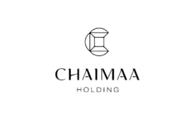 Chaimaa