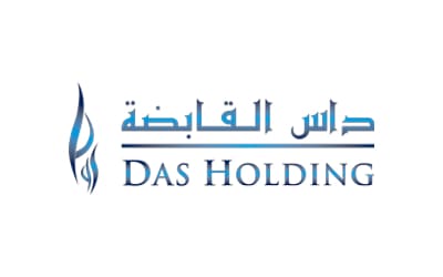 DAS