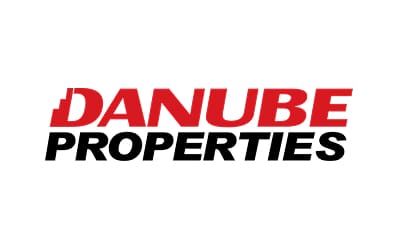 Danube