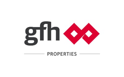 Gfh