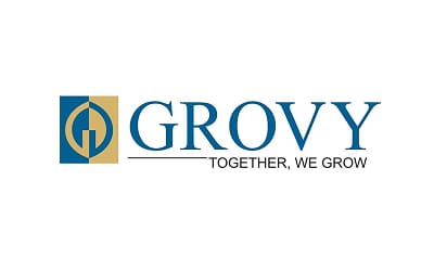 Grovy