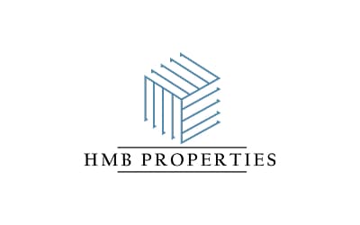 HMB