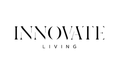 Innovate