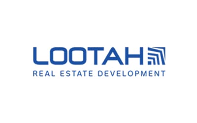 Lootah