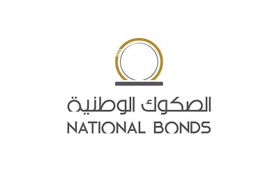 National Bonds