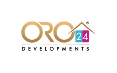 ORO
