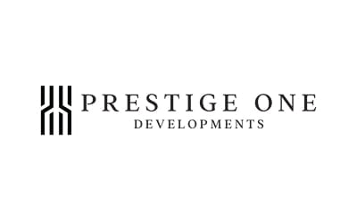 Prestige