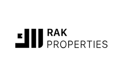 RAK