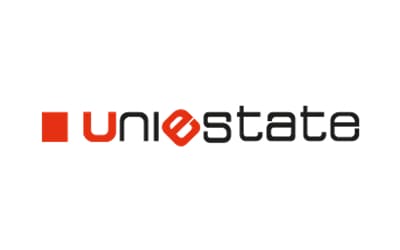 Uniestate